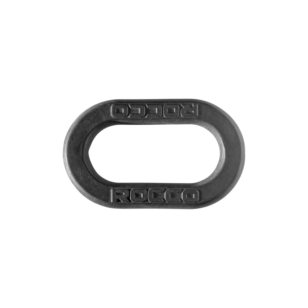 PerfectFitBrand Rocco 3 Way ring - Afbeelding 5