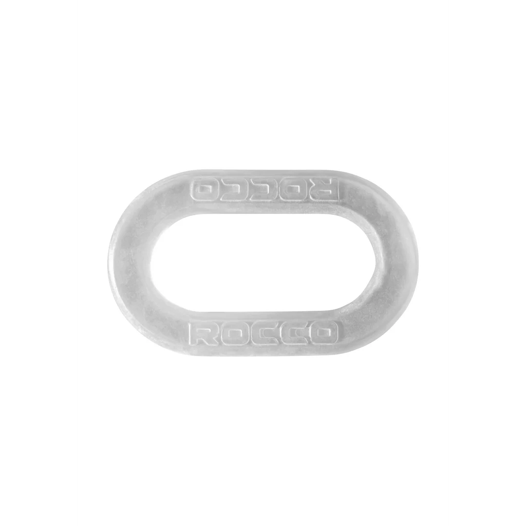 PerfectFitBrand Rocco 3 Way ring - Afbeelding 10