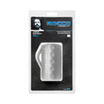 Pocket stroker met duimlus – Rocco Jack Daddy