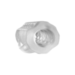 Pocket stroker met duimlus – Rocco Jack Daddy - Afbeelding 3