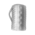 Pocket stroker met duimlus – Rocco Jack Daddy - Afbeelding 4