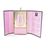 Clitorale stimulator met 10 standen – AIKO - Clitorale Stimulator - Framboos - Afbeelding 8