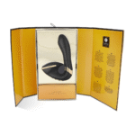 G-spot vibrator met 10 standen – Lichtroze Shunga - Afbeelding 14