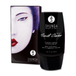 Clitoris stimulerende gel - Secret Garden 30 ml - Afbeelding 2