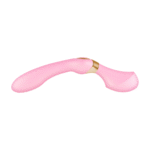 vibrator – 10 standen – ZOA Framboos Shunga - Afbeelding 10