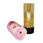 Badzout – Oriëntaalse kristallen Dode Zeezout, schuimend – Aphrodisia – Shunga – 17,6 oz / 500 gr - Afbeelding 3