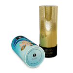 Badzout – Oriëntaalse kristallen, schuimend Dode Zeezout – Ocean Temptations – Shunga – 17,6 oz / 500 gr - Afbeelding 3