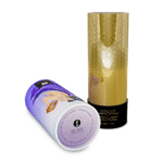 Badzout – Oriental Crystals schuimend Dode Zeezout – Exotische Vruchten – 500 gr / 17,6 oz - Afbeelding 3