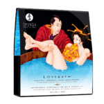 Lovebath – Ocean Temptations jelly badparels – geslachtsneutraal – Shunga – 20 oz / 575 gr