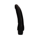 realistische vibrator – zacht, levensecht gevoel Seven Creations - Afbeelding 2