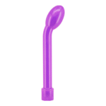 g-spot vibrator – waterproof – Hip-G Seven Creations - Afbeelding 2