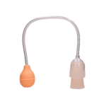 Automatische masturbator met reisformaat – Vibrerende Massager - Afbeelding 2