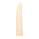 Vingervibrator met compact formaat – Vinger Vibrator Seven Creations - Afbeelding 2