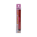 Vingervibrator met compact formaat – Vinger Vibrator (naam) Seven Creations