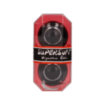 balltoy met zachte balletjes – Orgasmus Balls