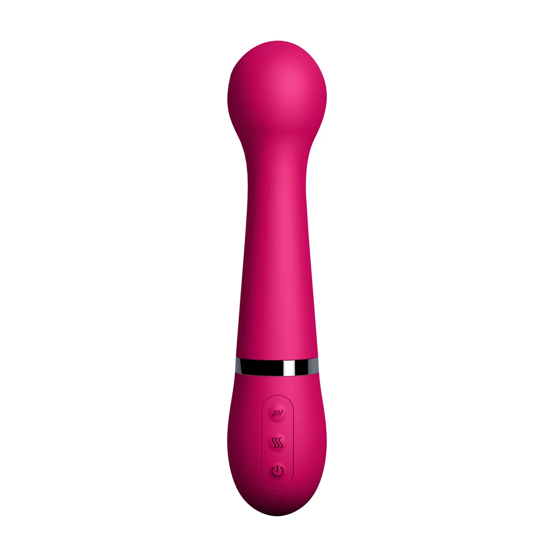 Sexercise Kegel Wand – Image 8