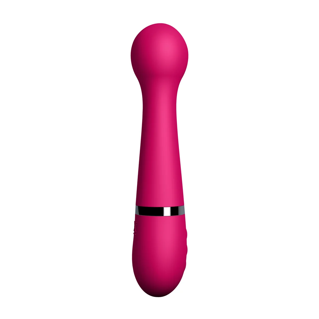 Sexercise Kegel Wand – Image 9