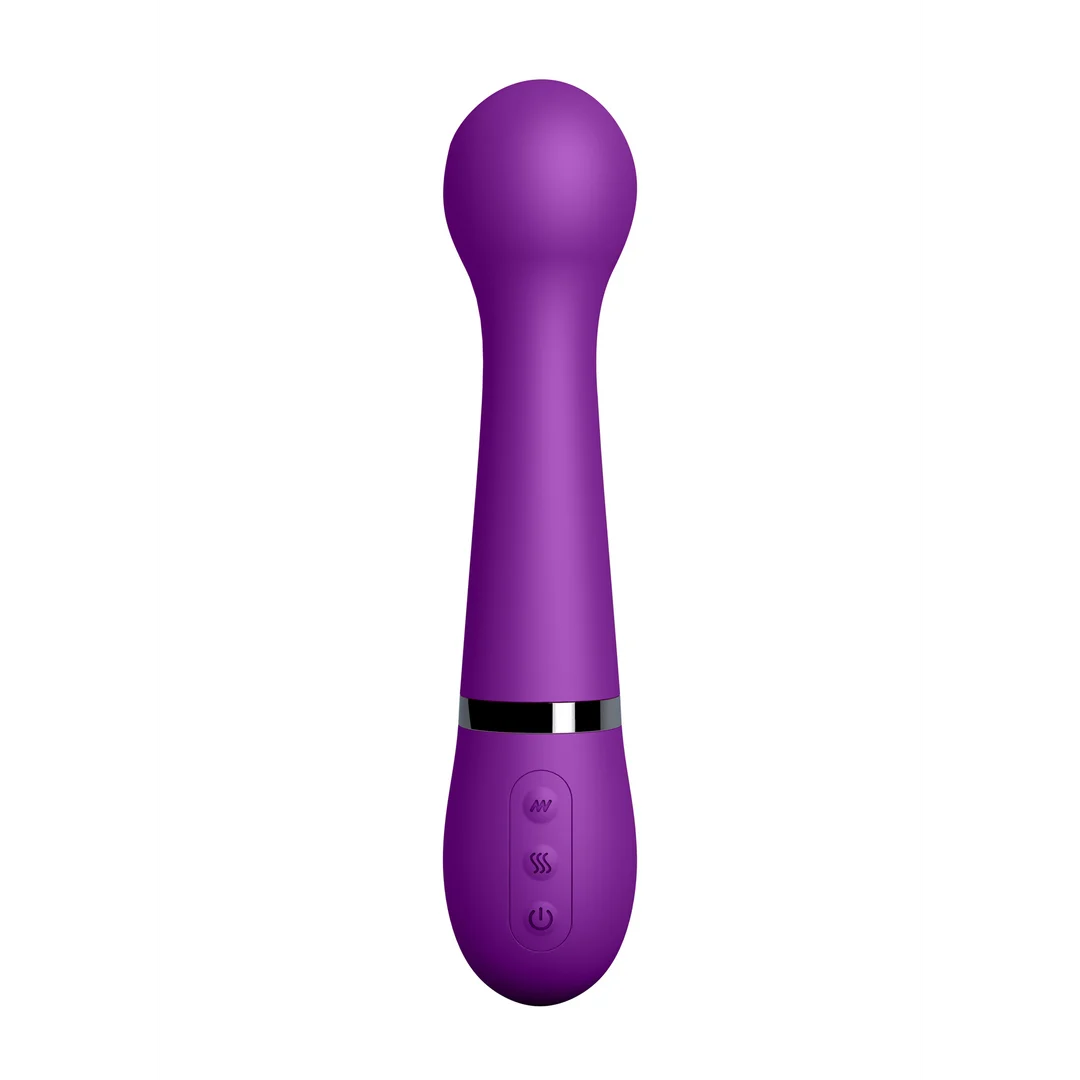 Sexercise Kegel Wand – Image 2