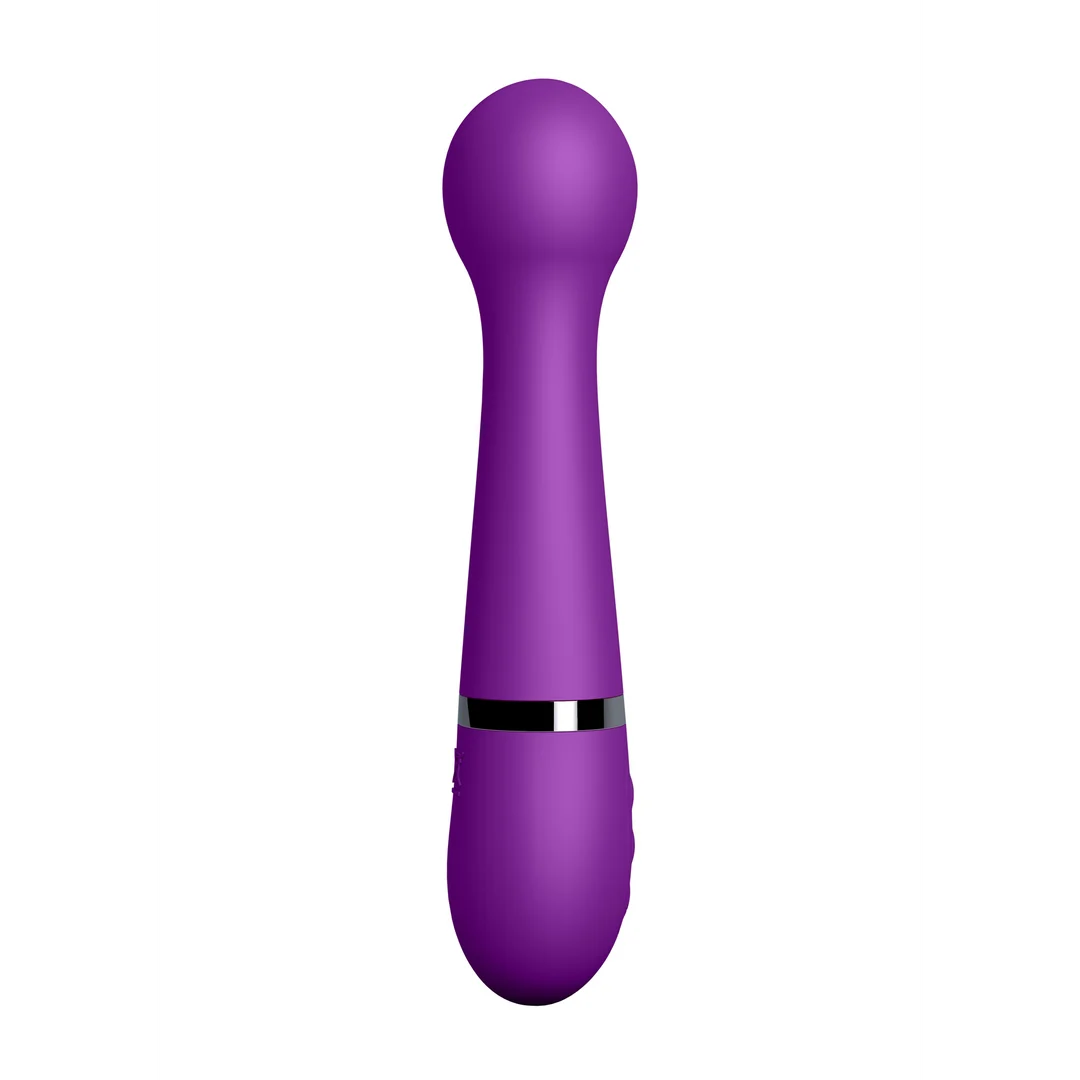 Sexercise Kegel Wand – Image 3