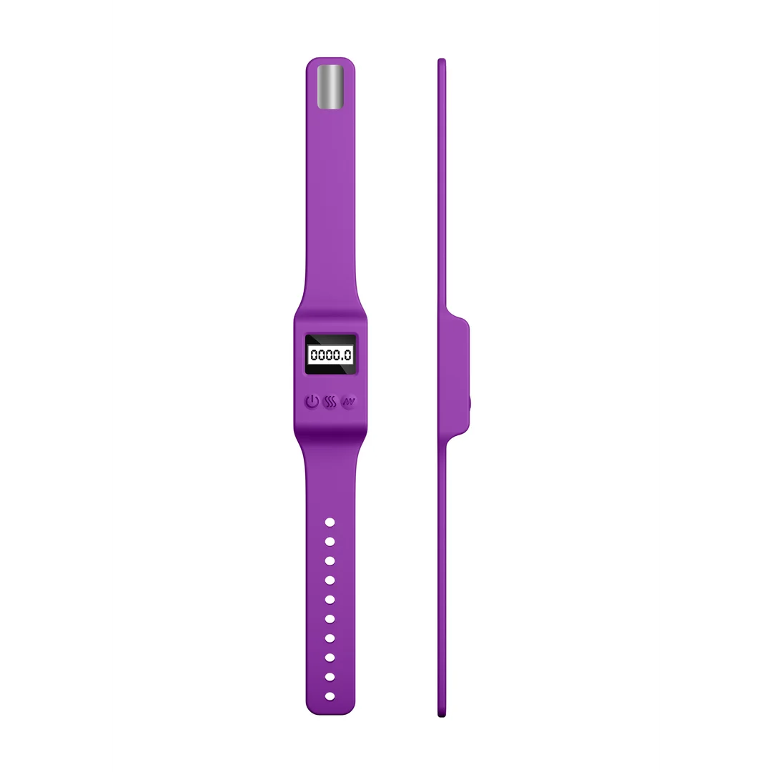 Sexercise Kegel Wand – Image 4