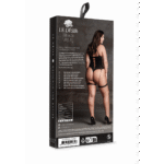 SHA001 Product Variation - Afbeelding 2