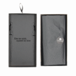 SHA001 Product Variation - Afbeelding 3