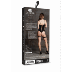 SHA001 Product Variation - Afbeelding 8