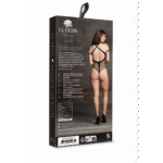 SHA002 Product Variation - Afbeelding 8