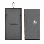 SHA002 Product Variation - Afbeelding 9