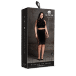 SHA005 Product Variation - Afbeelding 7