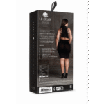 SHA005 Product Variation - Afbeelding 8