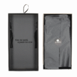 SHA005 Product Variation - Afbeelding 9