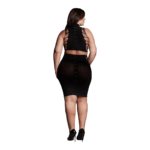 SHA005 Product Variation - Afbeelding 10