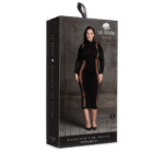 SHA006 Product Variation