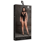 SHA007 Product Variation