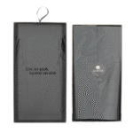 SHA007 Product Variation - Afbeelding 3