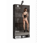 SHA007 Product Variation - Afbeelding 8