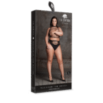 SHA009 Product Variation - Afbeelding 7