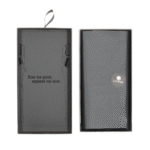 SHA009 Product Variation - Afbeelding 9