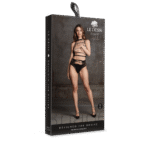 SHA009 Product Variation