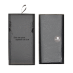 SHA009 Product Variation - Afbeelding 3