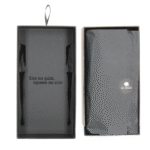 SHA010 Product Variation - Afbeelding 9