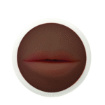 Mond masturbator met zachte siliconen – Dark Easy Rider - Afbeelding 2