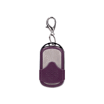 vibrerend ei – 10 standen met afstandsbediening – Zwart (L) Shots Toys by Shots - Afbeelding 16