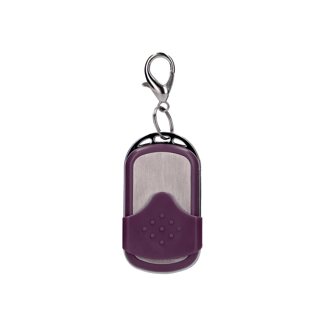 Shots Toys vibrierendes Ei mit Fernbedienung – Bild 16