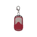 vibrerend ei – 10 standen met afstandsbediening – Zwart (L) Shots Toys by Shots - Afbeelding 28