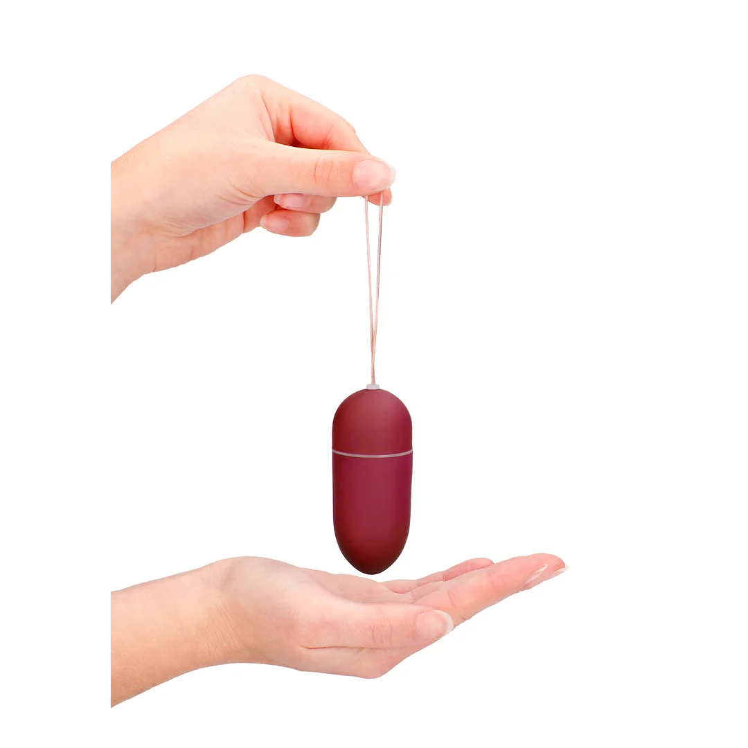 Shots Toys vibrierendes Ei mit Fernbedienung – Bild 30