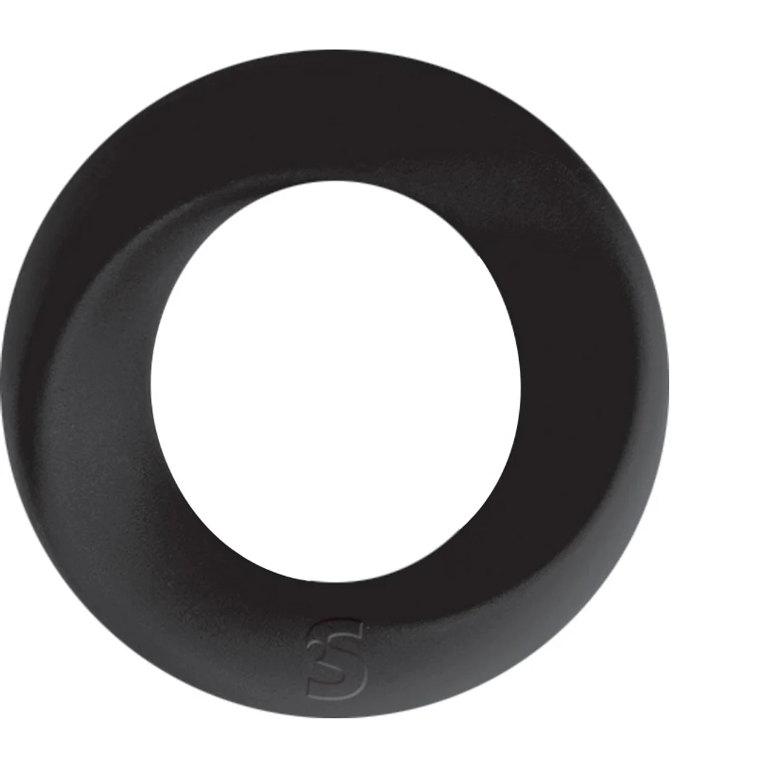 Endless Cockring Medium – Image 3