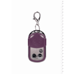 Vibrerend ei – 10 standen en afstandsbediening – Shots Toys Shots Toys by Shots - Afbeelding 9