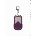 Vibrerend ei – 10 standen en afstandsbediening – Shots Toys Shots Toys by Shots - Afbeelding 10